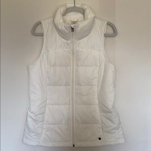 Calia Running Vest